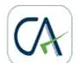 RJSA logo