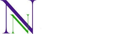 Naik Naik and Co. logo