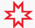 Novascotiya logo