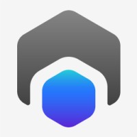 Auxledger logo