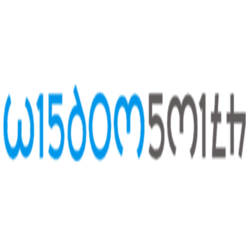Wisdomsmith logo