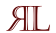 Rajaram Legal logo