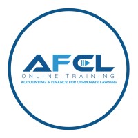 Afcl logo