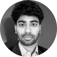 Ravi Teja profile photo