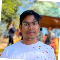 Mohan Bai profile photo