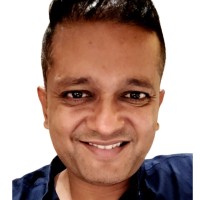 Chandan Kumar profile photo