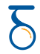 Grapheme labs logo