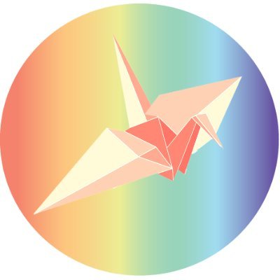 TrustIn logo