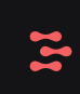 Amikus logo
