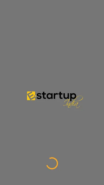 Biz Registration & Consult CA screenshot 1