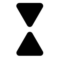 Adalat AI logo