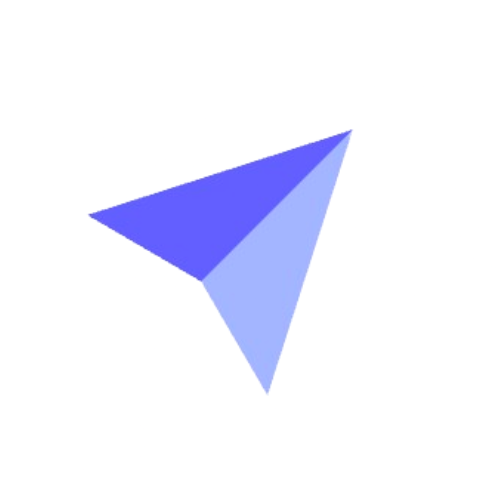Contract Aura logo