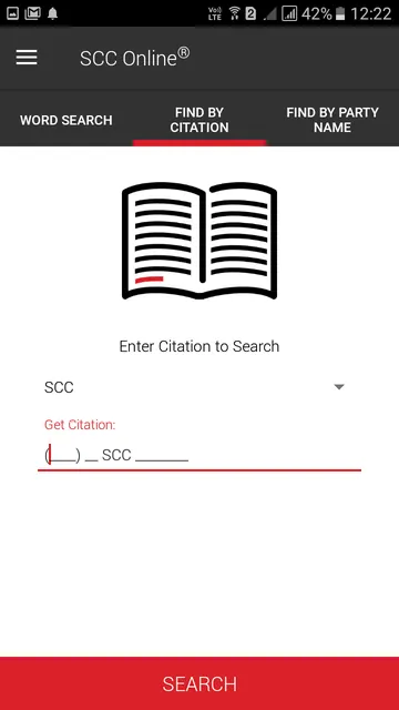 SCC Online screenshot 3