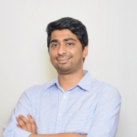 Akshat Anand profile photo