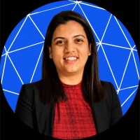 Gautami Raiker profile photo