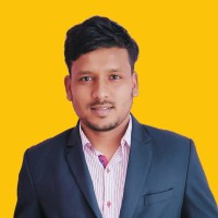 Mahadev Gitte profile photo