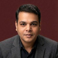 Kapil Mohan Gupta profile photo