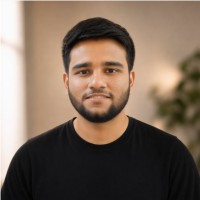 Mahish Guru profile photo