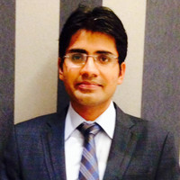 Kushal Bhagat profile photo