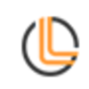 Legalkart logo