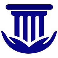 JudDoc logo