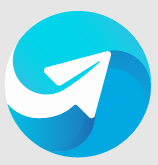 Incase360 logo