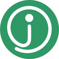 Jhana logo