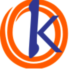 Indian Kanoon logo