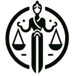 Nyayanidhi logo