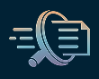 Jury Scan logo