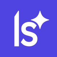 LawSimpl logo