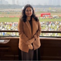 Namita Shah profile photo