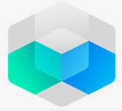 PracticeLeague logo