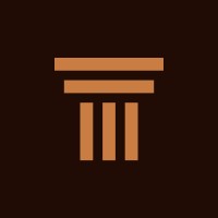 Order.law logo