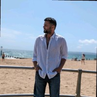 Gurinder Singh profile photo