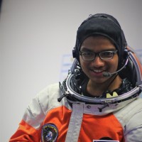 Akshat Mohite profile photo