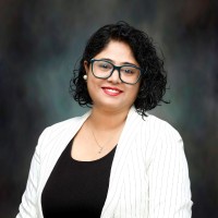 Leena Tibrewal profile photo
