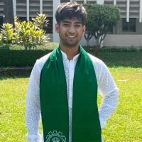 Praduman Agrawal profile photo