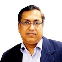 Shiv Goyal profile photo