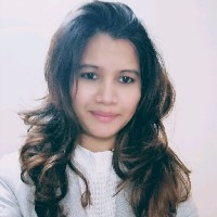 Manisha Chavan profile photo