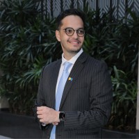 Bhaven Shah profile photo