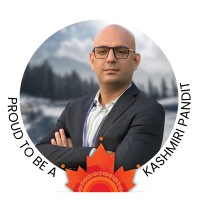 Aditya Kalla profile photo