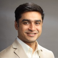 Jugal Popat profile photo