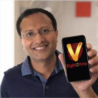 Neeraj Gutgutia profile photo