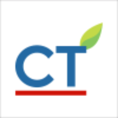 CubicTree logo