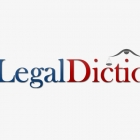Legal Diction logo