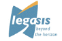 Legasis logo