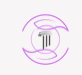 iuraverse logo