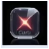 Clarix logo