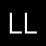 LexLegis logo